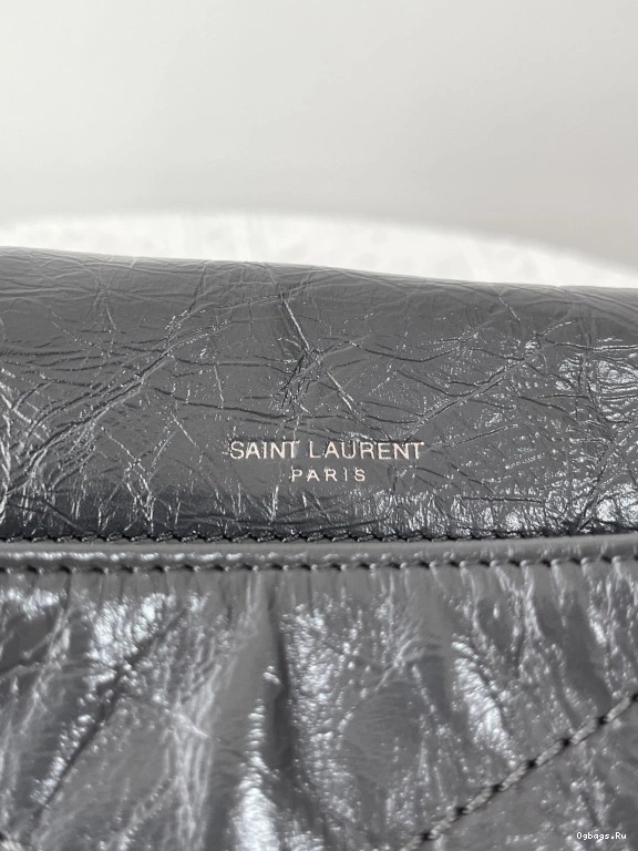 NIKI YSL MEDIUM 0822